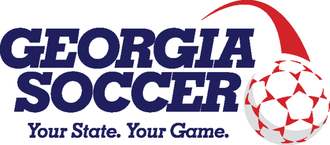 Image: Global Image Sports Announces Partnership with Georgia Soccer