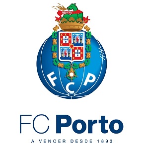 Image: FC Porto - North American Camps 2016