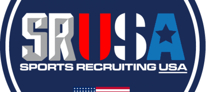 Image: Global Image Sports Partners With Sports Recruiting USA