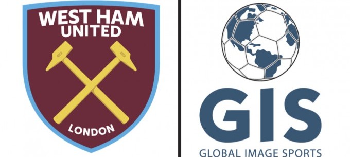 Image: Global Image Sports Inc. and West Ham United F.C. Complete Updated Agreement