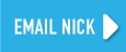 Email Nick