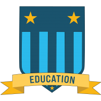 alt=