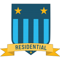 alt=