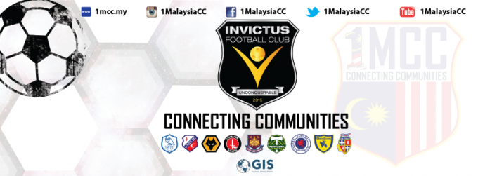 Image: Growing The Game…