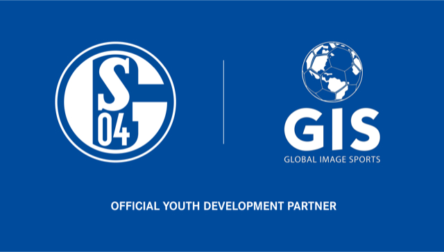 Image: FC Schalke 04 & Global Image Sports Inc. Announce Formal Partnership