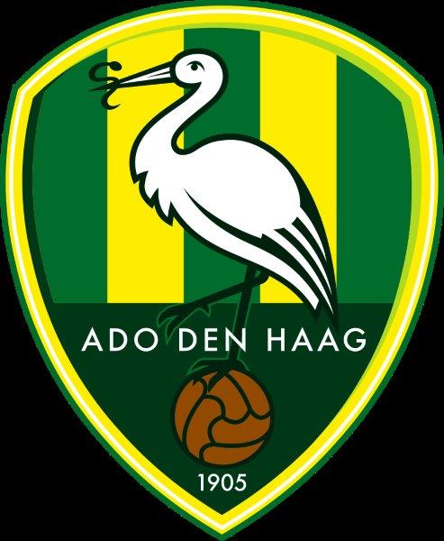 Image: ADO Den Haag Launches North America Academy