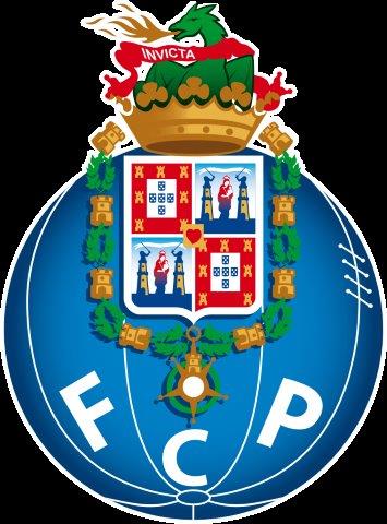 Image: GIS and FC Porto Renew Partnership Agreement