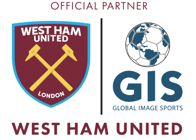 Image: USL Club San Antonio FC adds former West Ham United Elite Player Ethan Bryant