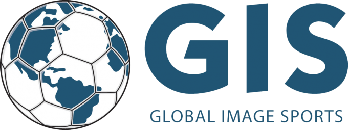 Image: GIS Main News