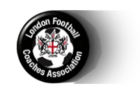Image: GIS Announces Partnership with London Football Coaches Association