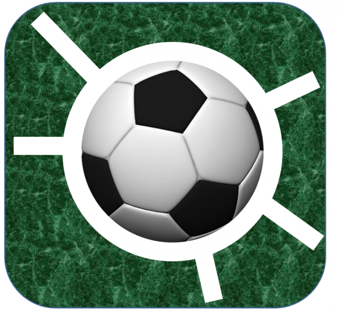 Image: GIS provides free real‐time mobile App for their Partner Clubs and Families