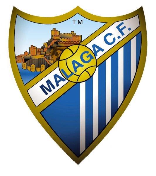 Image: Málaga CF & GIS Launch North American Academy