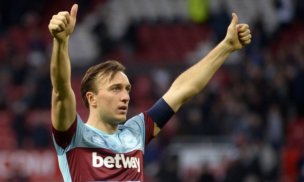 Image: Mark Noble’s Testimonial - A GIS Interview with Ian Bishop