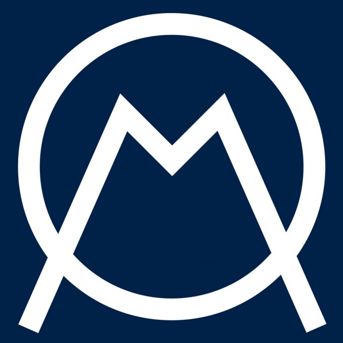 Image: GIS Partners with Open Management