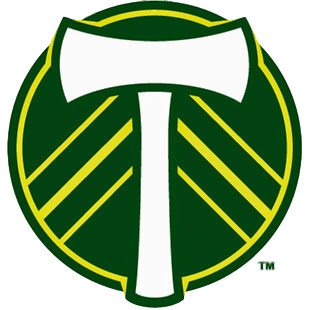 Image: Portland Timbers & Portland Thorns FC Renew Partnership with Global Image Sports