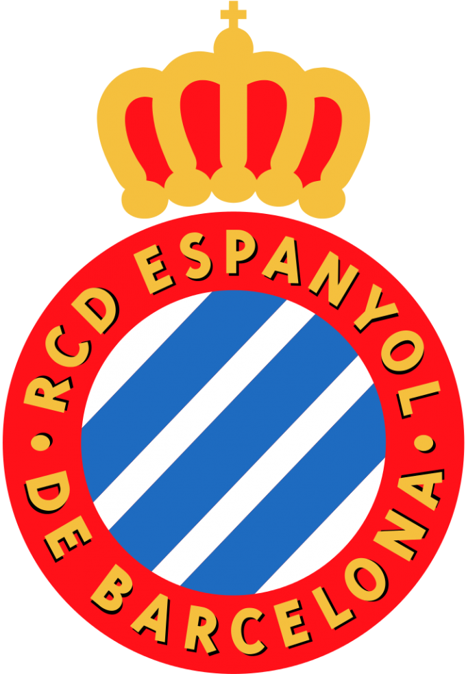 Image: GIS Announces Partnership with RCD Espanyol
