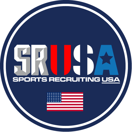 Image: Global Image Sports & Sports Recruiting USA Bring College Services to North American Club Partners
