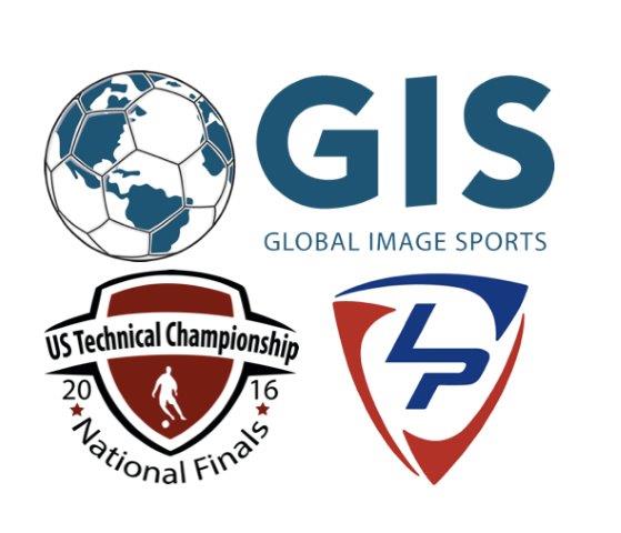 Image: GIS Winter Series Events