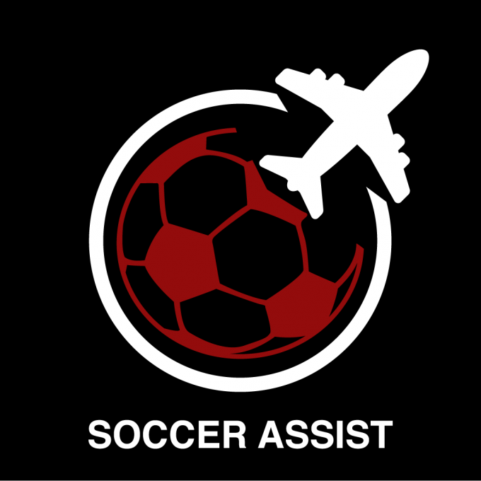 Image: Global Image Sports Signs Partnership Deal with Soccer Assist