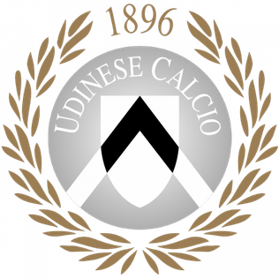 Image: Global Image Sports Announces Professional Partnership with Udinese Calcio