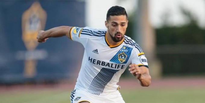 Image: Sebastian Success