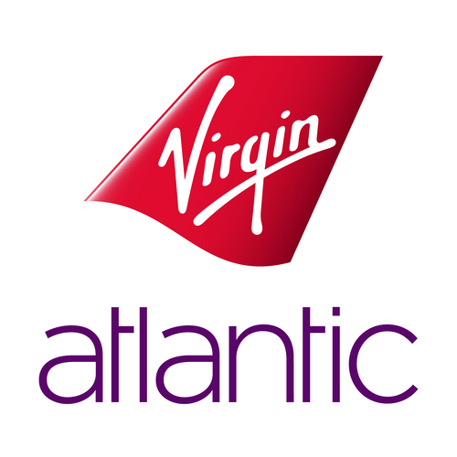 Image: Global Image Sports Enters into Partnership with Virgin Atlantic Airways and Delta