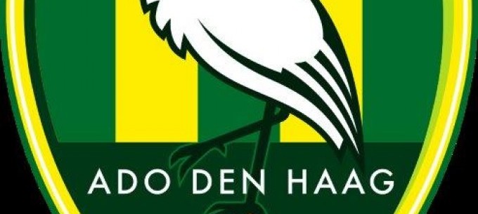 Image: ADO Den Haag Launches North America Academy