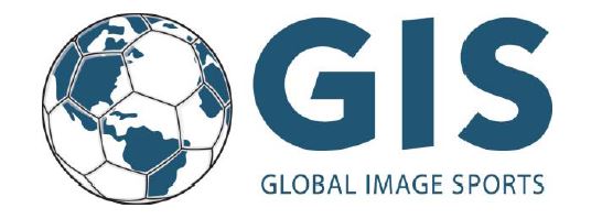 Blog - Global Image Sports