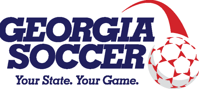 Image: Global Image Sports Announces Partnership with Georgia Soccer