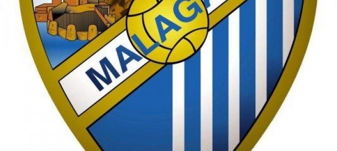 Image: Málaga CF & GIS Launch North American Academy