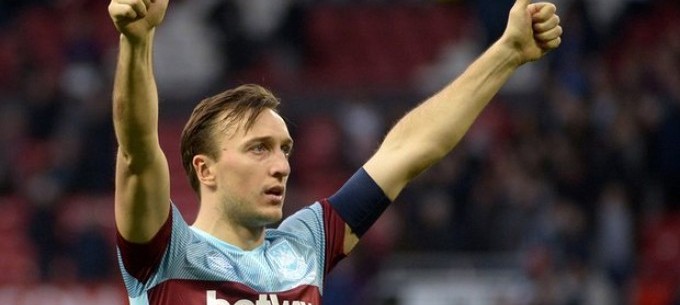 Image: Mark Noble’s Testimonial - A GIS Interview with Ian Bishop