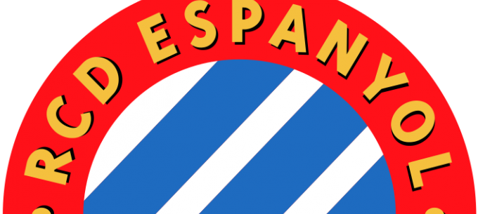 Image: GIS Announces Partnership with RCD Espanyol