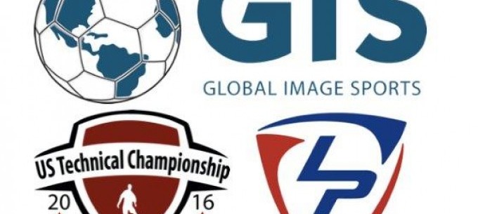 Image: GIS Winter Series Events