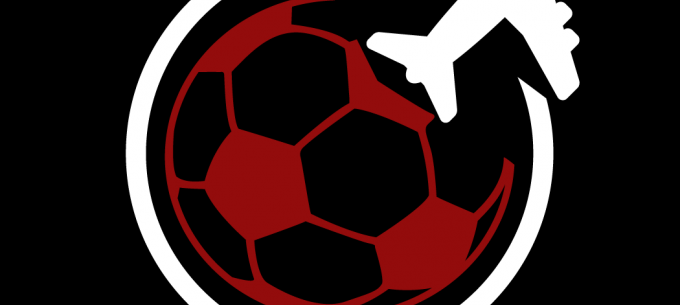 Image: Global Image Sports Signs Partnership Deal with Soccer Assist