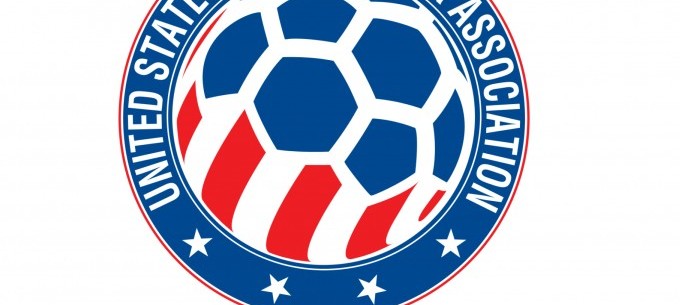 Image: Global Image Sports Announces Partnership With The USASA