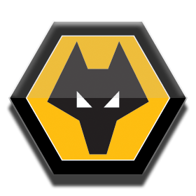 Image: Wolverhampton Wanderers FC renews partnership with Global Image Sports