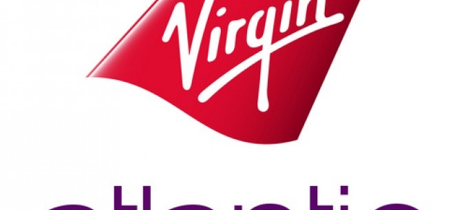 Image: Global Image Sports Enters into Partnership with Virgin Atlantic Airways and Delta