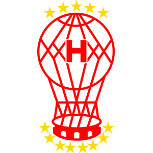 CA Huracan logo