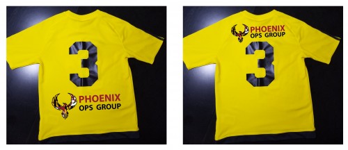 sponsorship 3