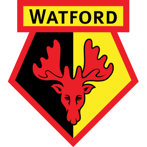 Watford logo