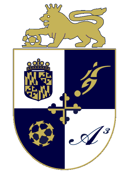 img01