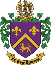 img01