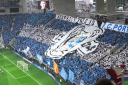 Stadium