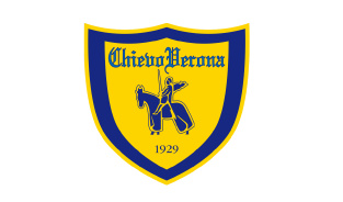 ChievoVerona