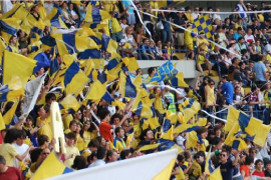 Fans
